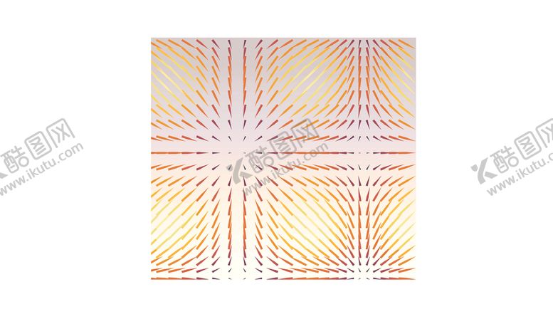 编号：72965109191406327735【酷图网】源文件下载-动感底纹