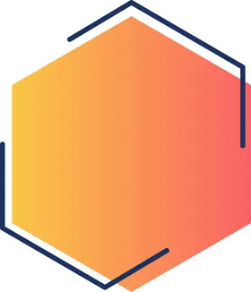 ppt标题栏