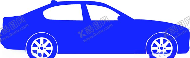 编号：10737310081959459629【酷图网】源文件下载-矢量卡通汽车