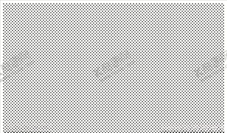 编号：23381506162231193382【酷图网】源文件下载-底纹背景