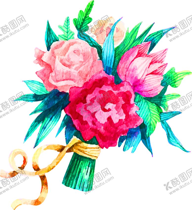 编号：70424509210610422069【酷图网】源文件下载-浪漫素材