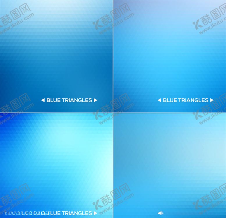 编号：37863009281403088026【酷图网】源文件下载-蓝白背景