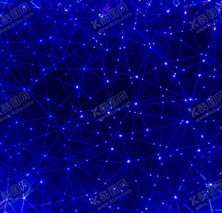 编号：36953409180256123161【酷图网】源文件下载-星空