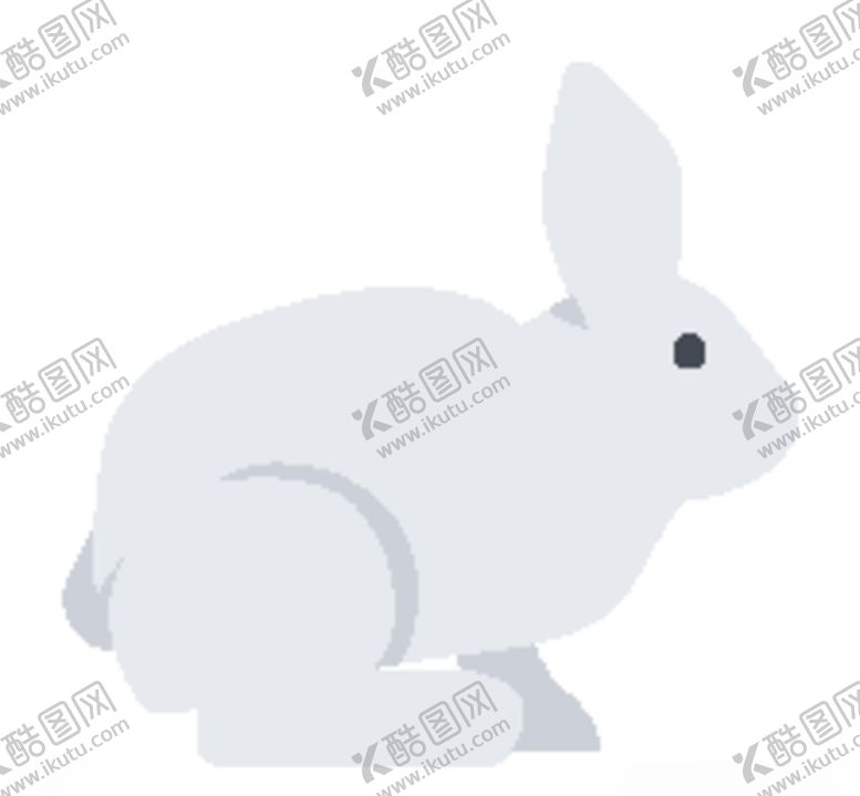 编号：70631005102157281074【酷图网】源文件下载-图标