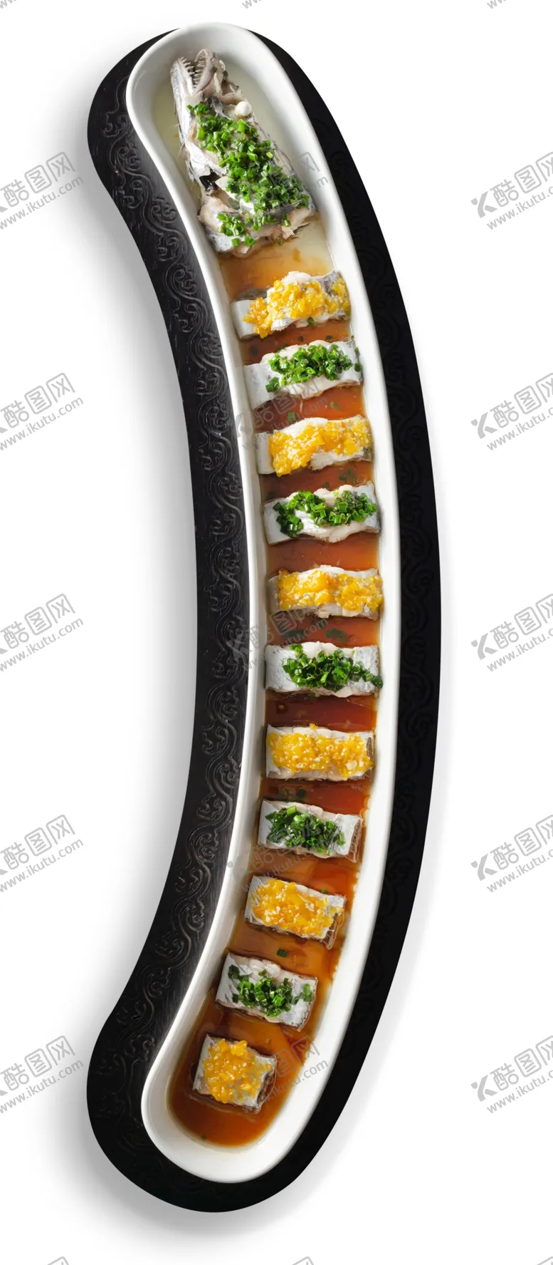 编号：18376510021923505207【酷图网】源文件下载-带鱼