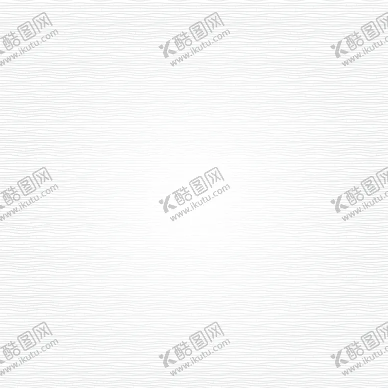编号：70324007131504446780【酷图网】源文件下载-木纹