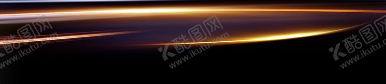 编号：43006310181346268825【酷图网】源文件下载-高光图片