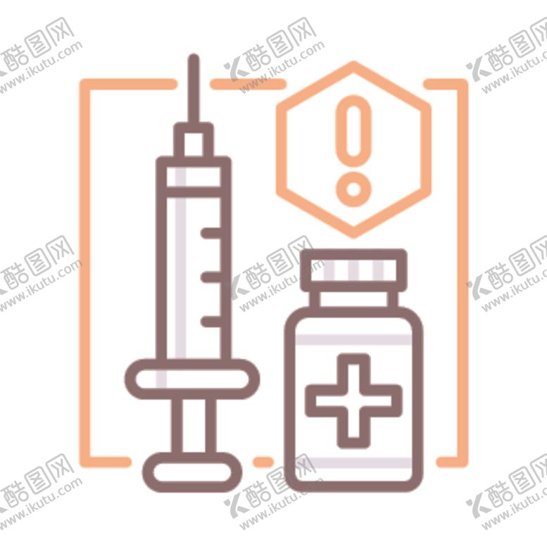 编号：54817706270926446797【酷图网】源文件下载-医院图标