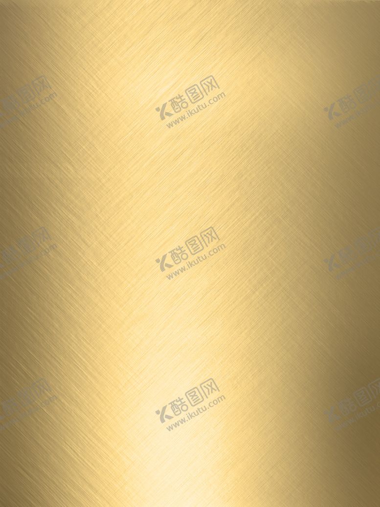 编号：23603310140533092350【酷图网】源文件下载-背景素材