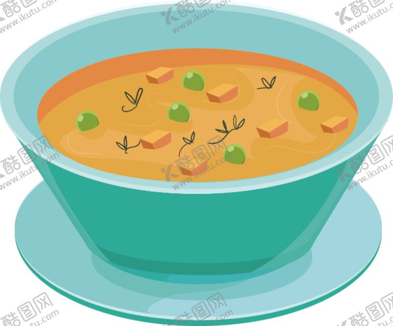 编号：43742710021703105595【酷图网】源文件下载-食物