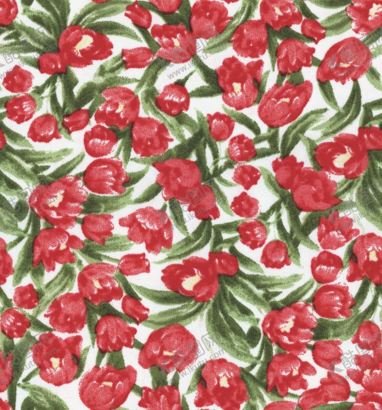 编号：29600509170914045794【酷图网】源文件下载-小碎花