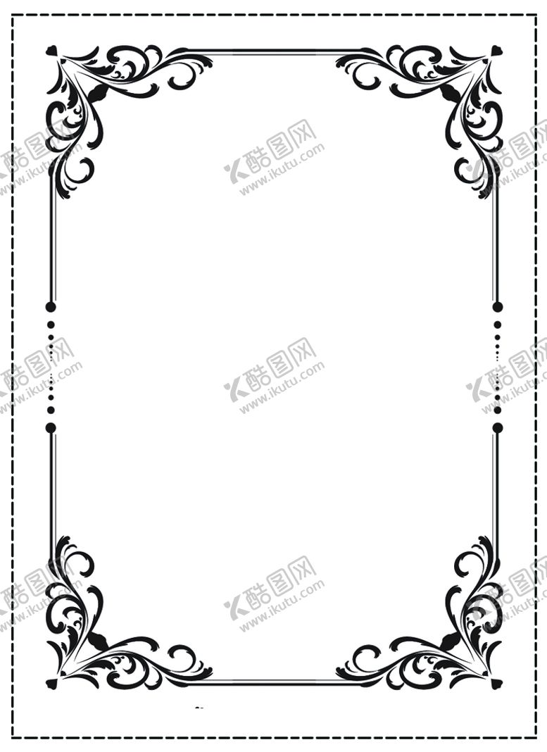 编号：62534910101144164180【酷图网】源文件下载-花纹