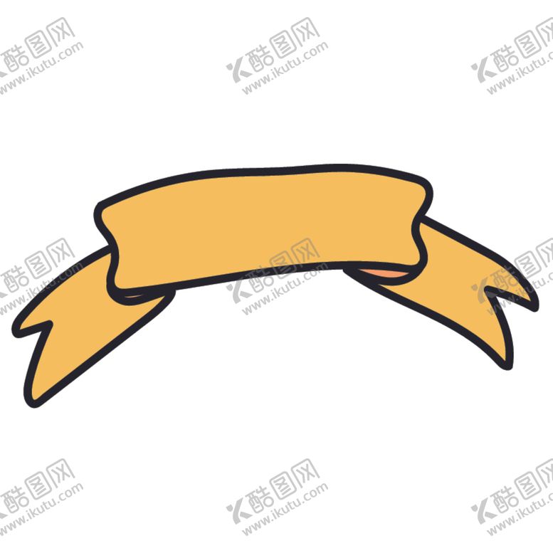 编号：12824905062337493449【酷图网】源文件下载-对话框