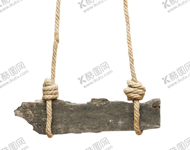 编号：80782010041428023793【酷图网】源文件下载-装饰素材