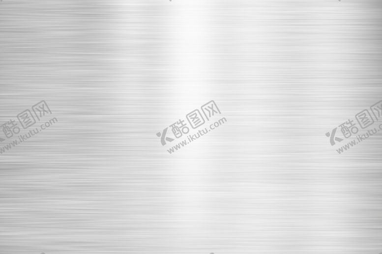 编号：94952405011058219201【酷图网】源文件下载-金属背景