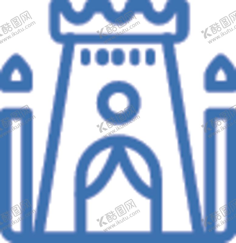 编号：75987609281958421232【酷图网】源文件下载-宫殿