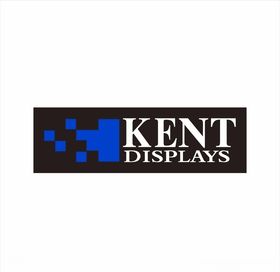 KENT标志