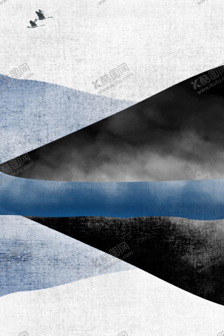 编号：96405610050138289770【酷图网】源文件下载-装饰画