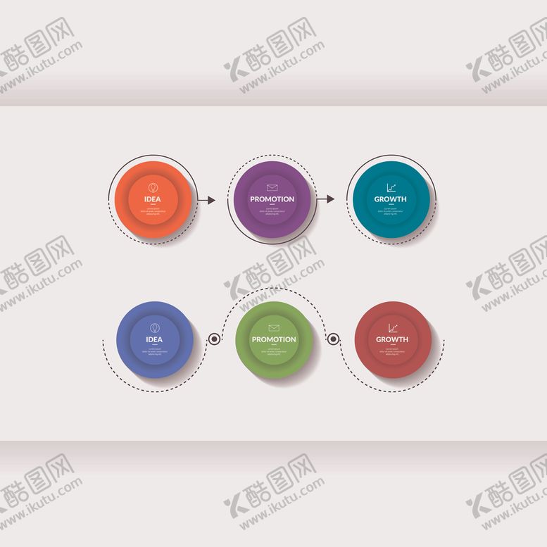 编号：74740609200726322200【酷图网】源文件下载-信息图表