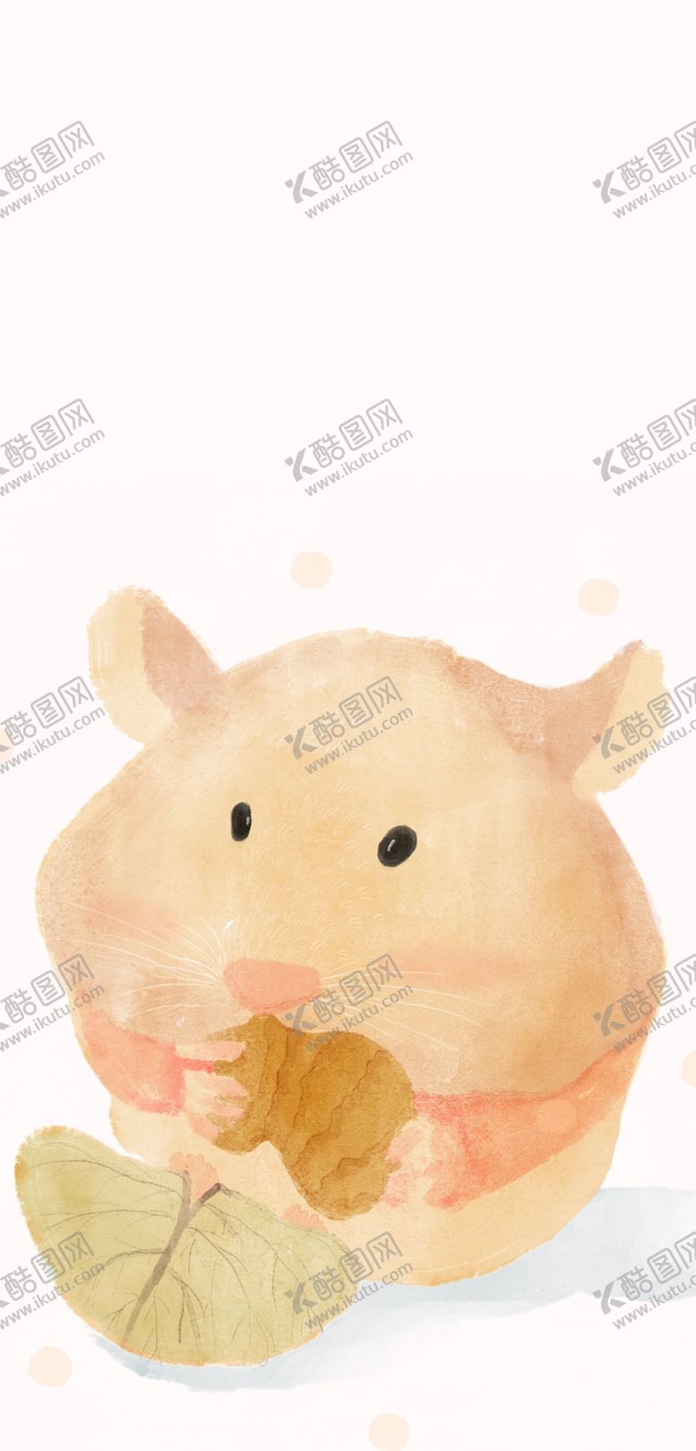 编号：59403010042011522576【酷图网】源文件下载-手机壁纸