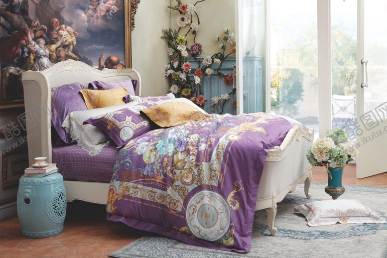 编号：10250510080655002193【酷图网】源文件下载-生活用品