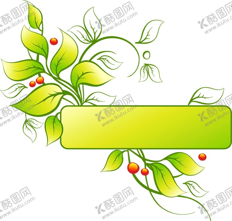 编号：91390910240216266778【酷图网】源文件下载-花边背景