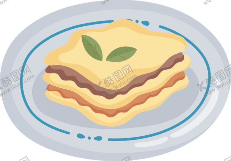 编号：26571209281940273180【酷图网】源文件下载-食物