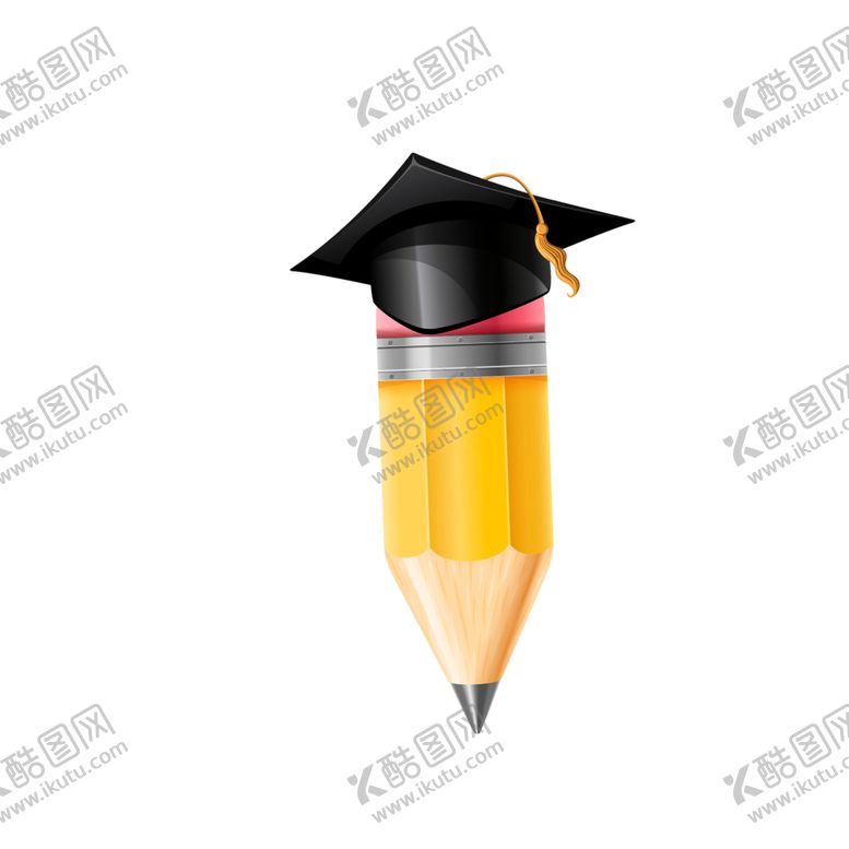 编号：85688307022017594223【酷图网】源文件下载-儿童文具素材