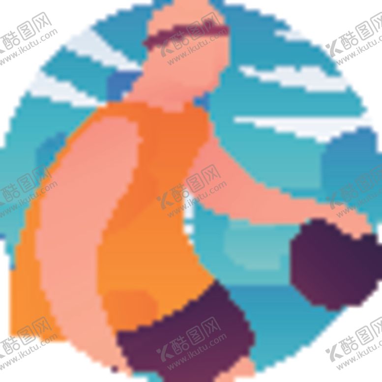 编号：71634109190636438009【酷图网】源文件下载-圆形场景