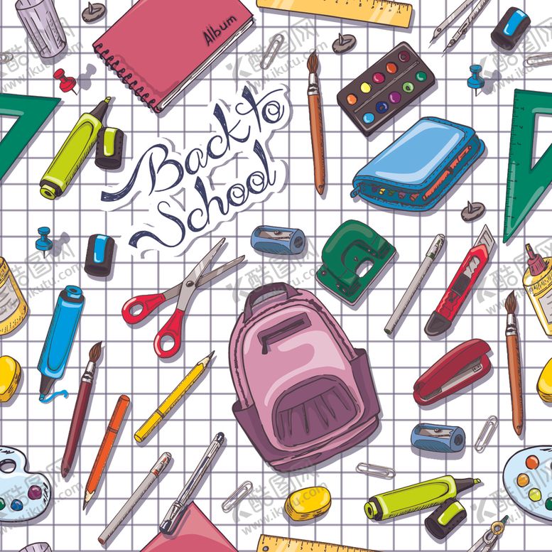 编号：46532610311435019199【酷图网】源文件下载-无缝印花