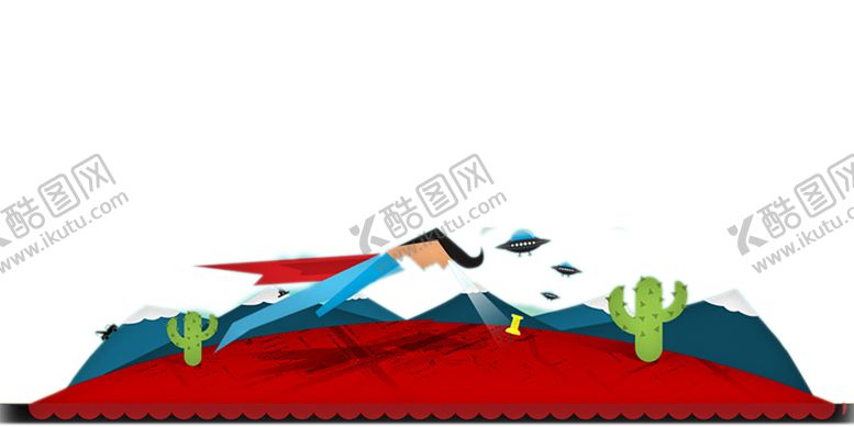 编号：89688709131711381201【酷图网】源文件下载-背景图片