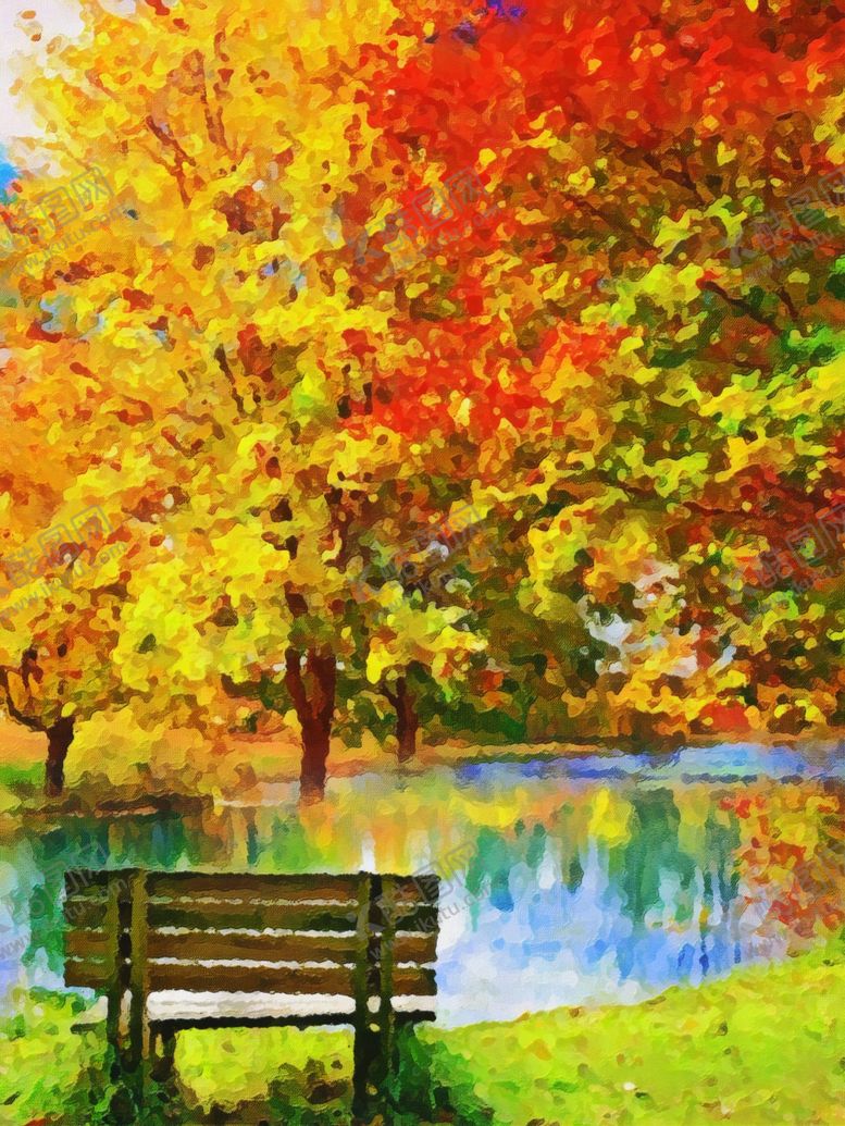 编号：34962911010745562947【酷图网】源文件下载-装饰画