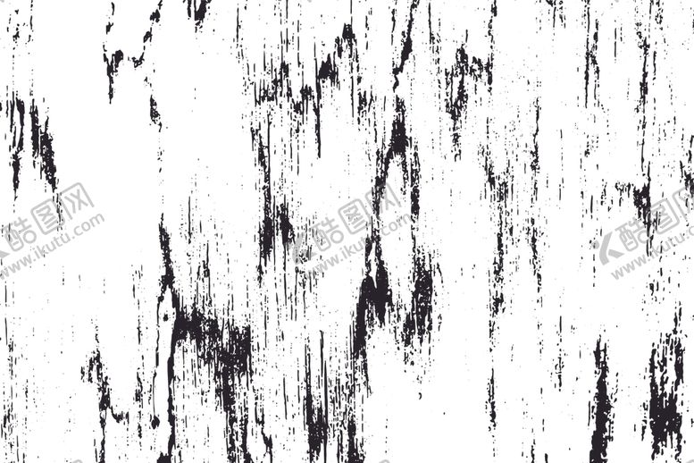 编号：37117806271326136759【酷图网】源文件下载-斑驳肌理