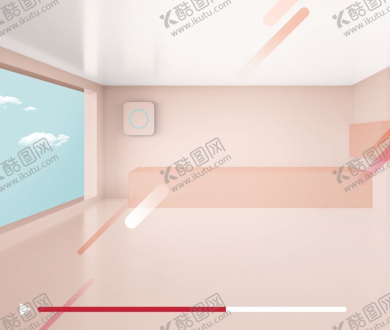 编号：78555004190840216440【酷图网】源文件下载-室内空间