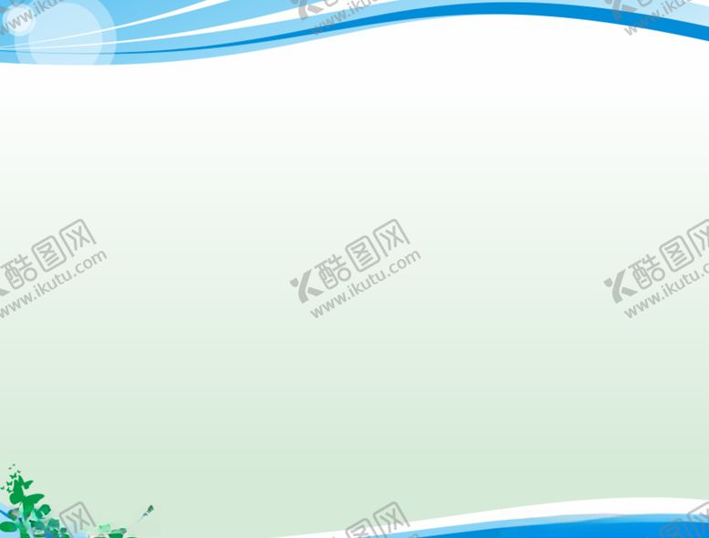 编号：28589604081856546353【酷图网】源文件下载-蓝色背景图
