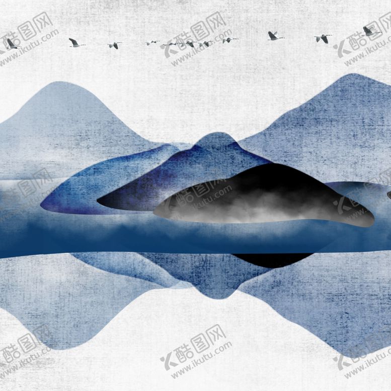 编号：31802009231334004888【酷图网】源文件下载-装饰画