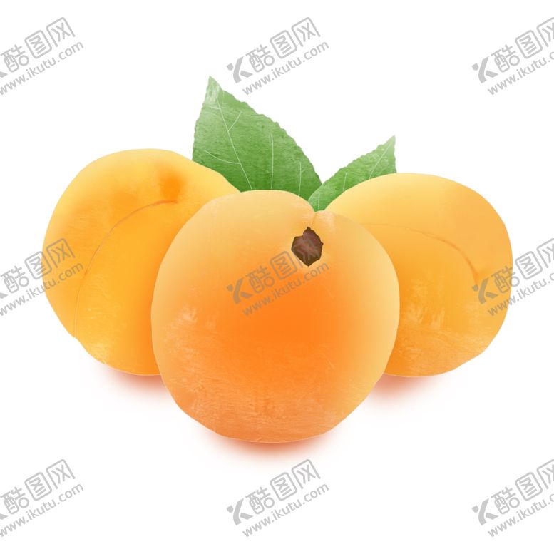 编号：99401709261011567075【酷图网】源文件下载-黄桃