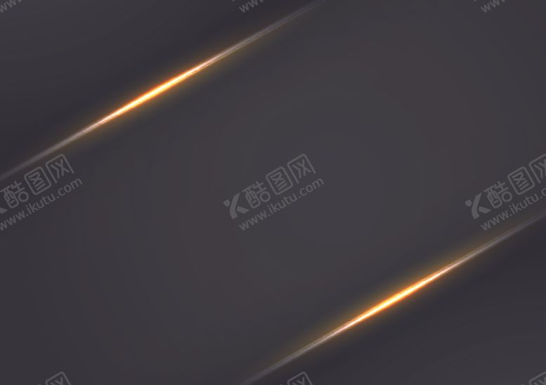 编号：38925910242032014351【酷图网】源文件下载-黑色背景