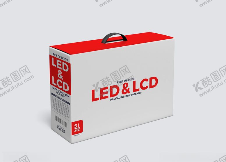 编号：79515309292122119845【酷图网】源文件下载-样机