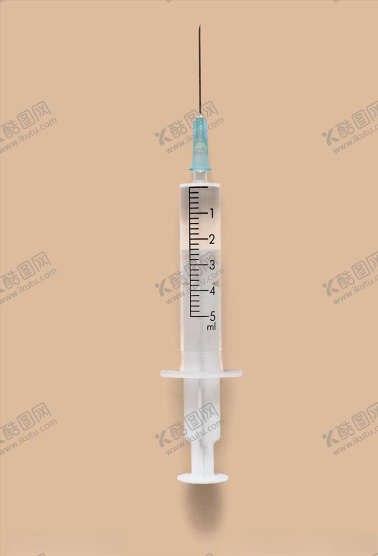 编号：39484109260400583434【酷图网】源文件下载-针筒