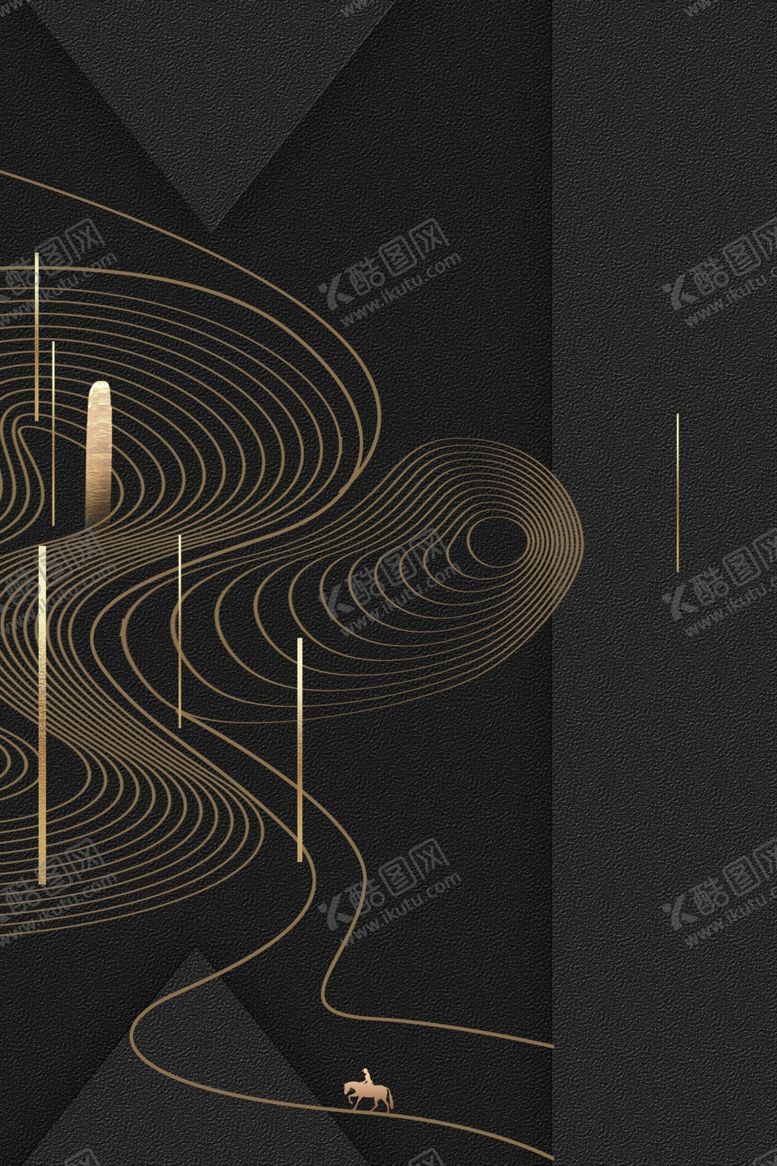 编号：22489704191816269437【酷图网】源文件下载-中国风背景