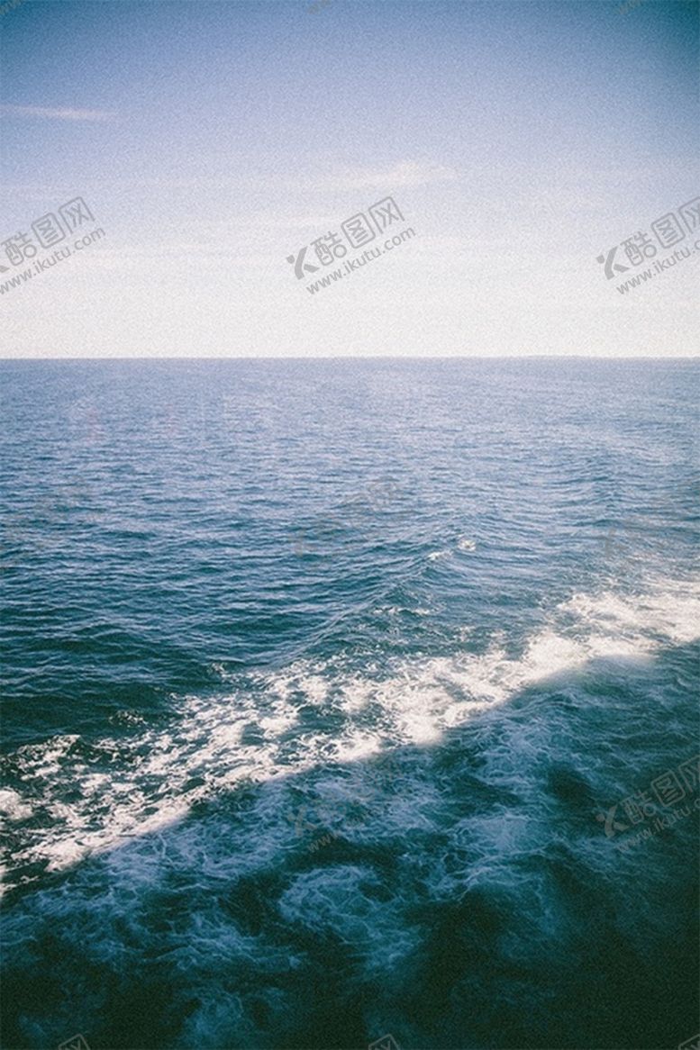 编号：91437003242305503442【酷图网】源文件下载-湖江海