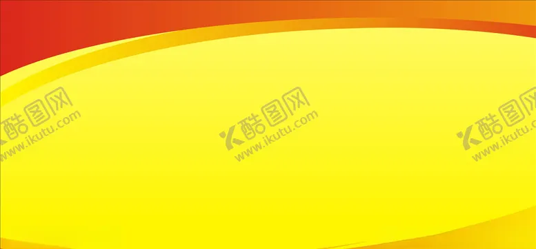 编号：69260005101654333686【酷图网】源文件下载-板报底板