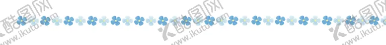编号：31088603300840222405【酷图网】源文件下载-边框装饰