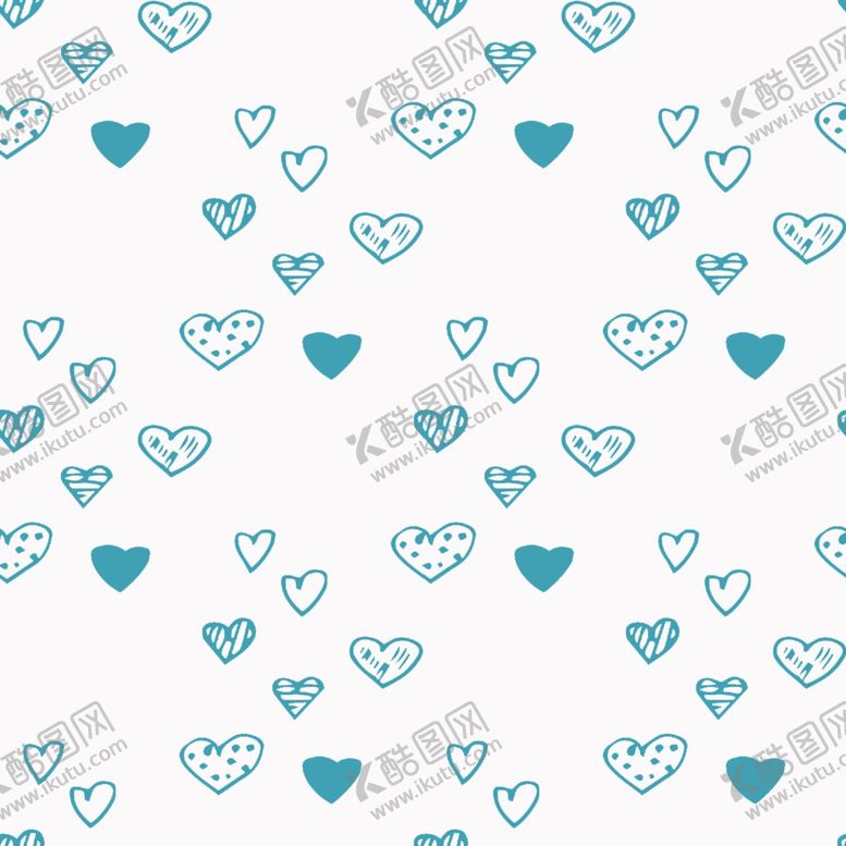 编号：29678805120857129202【酷图网】源文件下载-爱心