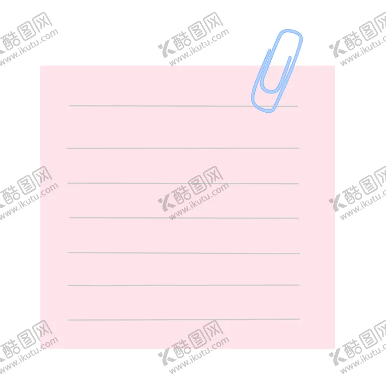 编号：38355305191201429029【酷图网】源文件下载-卡通边框