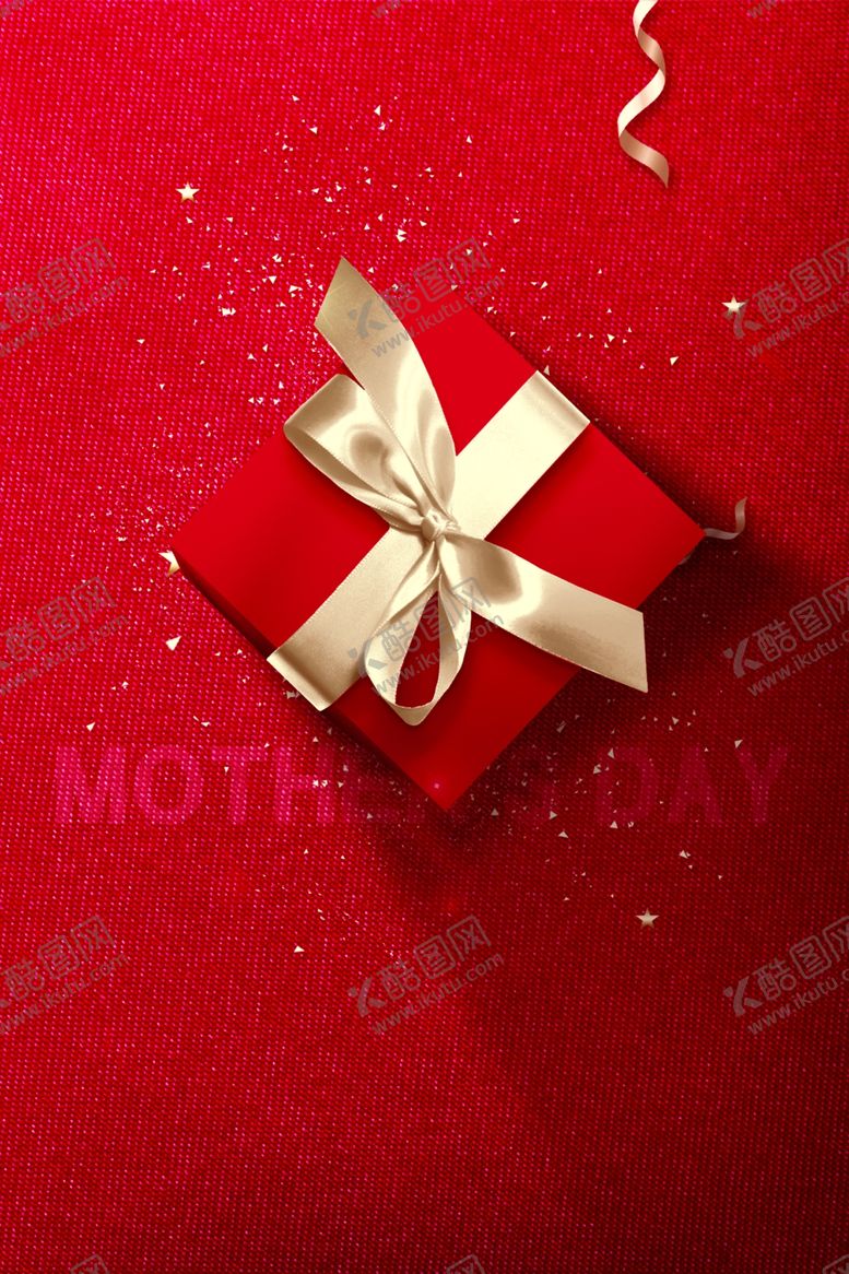 编号：42122210050113222892【酷图网】源文件下载-红色背景