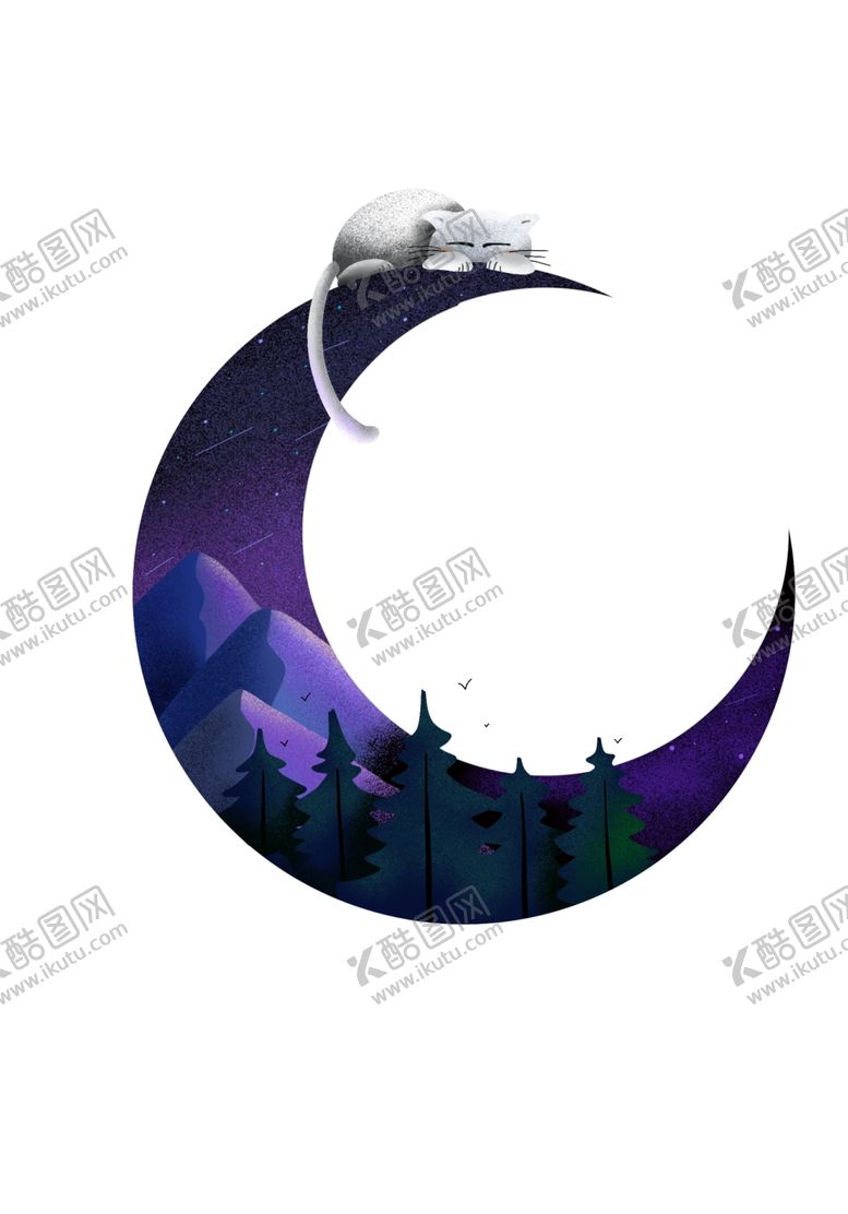 编号：97712710101611508748【酷图网】源文件下载-商业插画