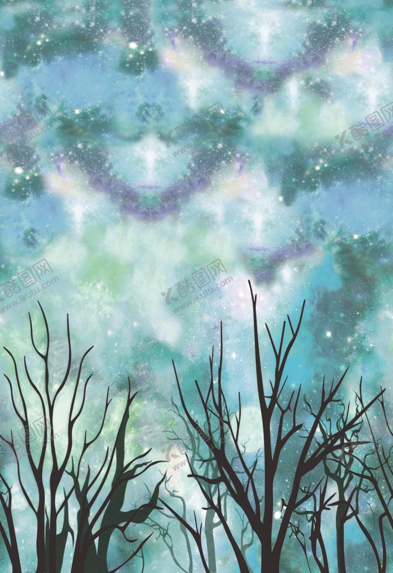 编号：15867709260716545496【酷图网】源文件下载-树枝