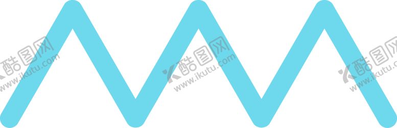编号：31573505061245027579【酷图网】源文件下载-花纹背景
